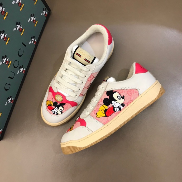 Gucci Sneakers